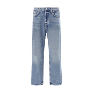 Agolde 90s Jeans
