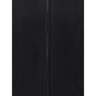 Rick Owens Brad Jacket