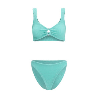 Hunza G Julia Swimsuit