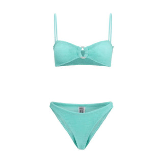 Hunza G Misty Swimsuit