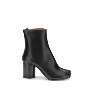 Margiela Tabi Ankle Boots