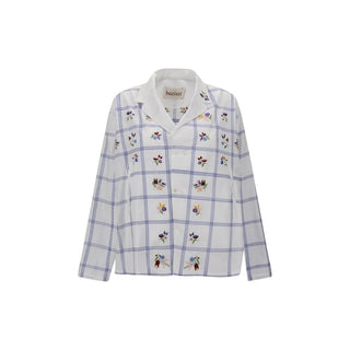 Baziszt Savoy Shirt