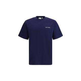Daily Paper Logoed T-Shirt
