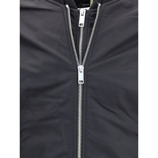 Axel Arigato Double layer bomber Jacket