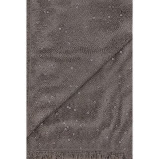 Brunello Cucinelli Sequins Scarf