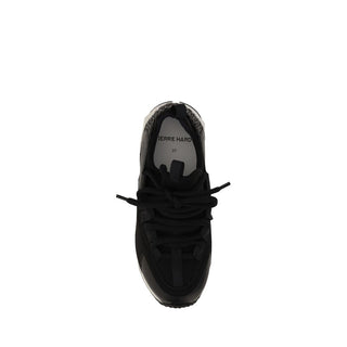 Pierre Hardy Trek Cosmetic Sneakers