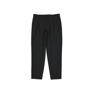 BLANCA VITA Wide-Leg Trousers