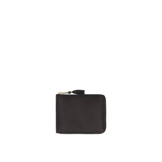 Comme Des Garçons Comme des Garçons Leather Wallet