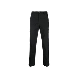 Comme Des Garçons Comme des Garçons Slim Trousers