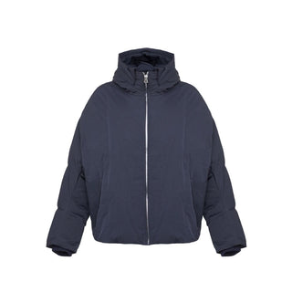 Bottega Veneta Down Jacket