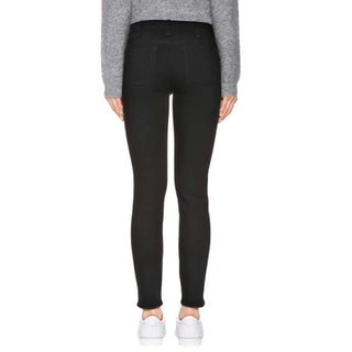 Acne Studios Blå Konst Climb Stay Jeans
