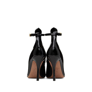 Valentino Garavani Patent Leather Pumps