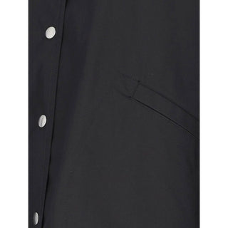 Jil Sander Cotton Jacket