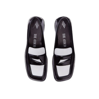 The Attico AMANDA Loafers
