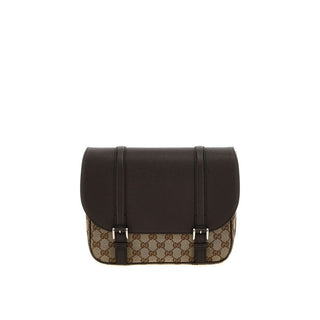 Gucci GG Crossbody Bag
