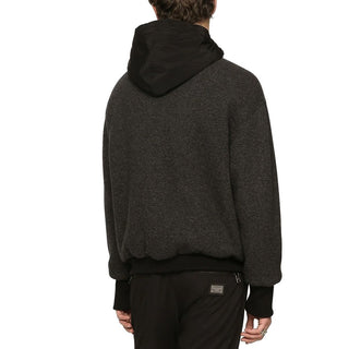Dolce & Gabbana Jacket