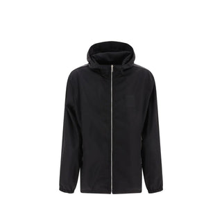 Givenchy 4G Windbreaker
