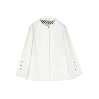 Herno Cotton Jacket