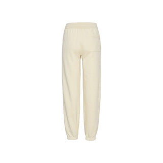 Jil Sander Cotton Jogger Pants