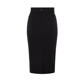 Dolce & Gabbana Pencil Skirt