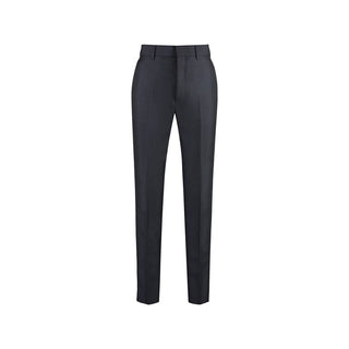 Prada Wool Trousers