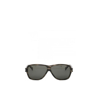 Saint Laurent 609 Aviator Sunglasses
