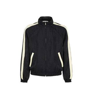 Saint Laurent Bomber Jacket