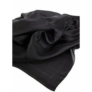 Saint Laurent Silk Scarves