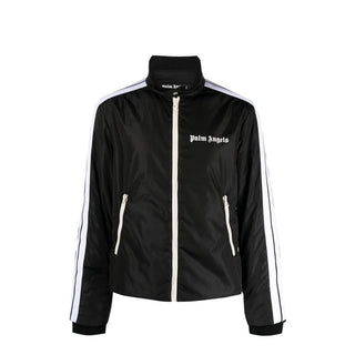 Palm Angels Padded Jacket