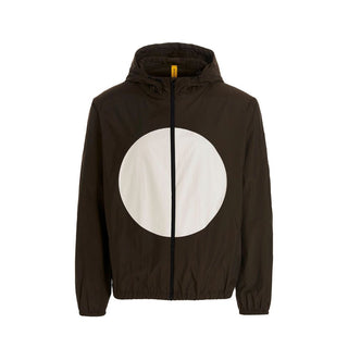 MONCLER GENIUS Cort Jacket