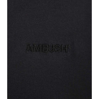 Ambush Bomber Jacket