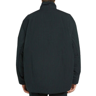 Balenciaga Cantone Logo Jacket