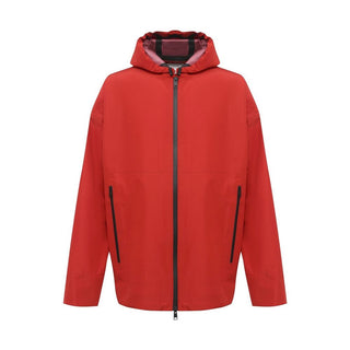 Bottega Veneta Windbreaker Jacket
