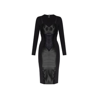 Dolce & Gabbana Sheath Dress