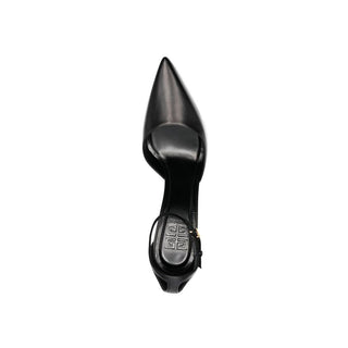 Givenchy G-Lock Pumps