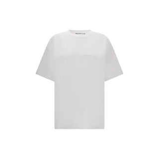 Alexander Wang Oversized T-Shirt