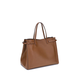 Valentino Garavani Antibes medium Handbag