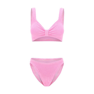 Hunza G Bonnie Swimsuit