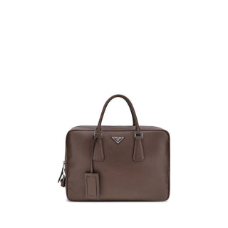 Prada Handbag