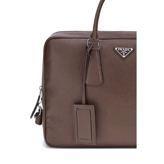 Prada Handbag