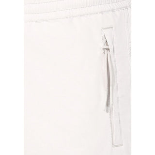 Moncler Genius 1952 Trousers