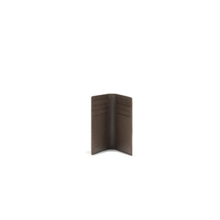 Gucci Long Card Holder
