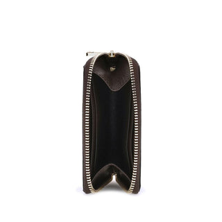 Gucci Ophidia Card Holder