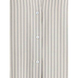 The Row Parave Shirt