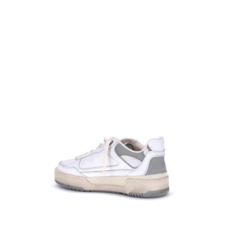 Golden Goose Forty2 Sneakers