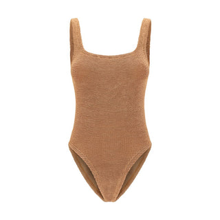 Hunza G One-piece Swimsuit