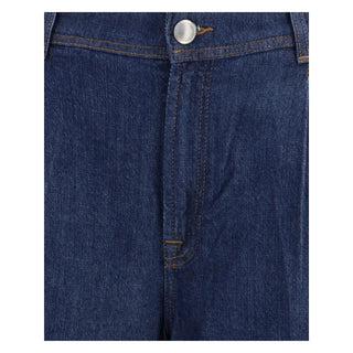 7FOR Halona wide leg Jeans