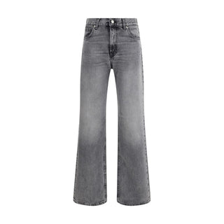 Haikure Korea Jeans