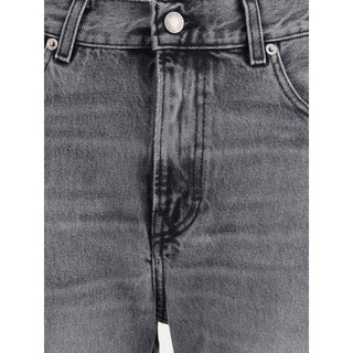 Haikure Korea Jeans