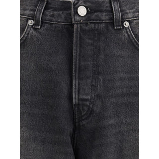 Haikure Baggy Jeans